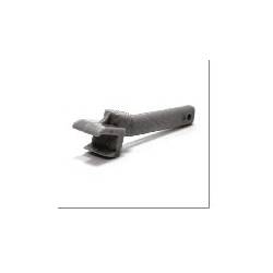 Levier pour cadres sécurisés - Accessoires cadres porte