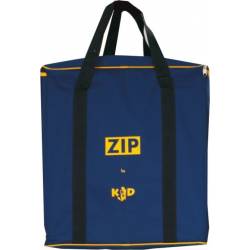 4067, sac pour présentoir 4031 - Accessoires pour présentoirs