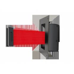 Guide file mural 9230 - Guides files muraux