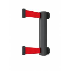 Guide file mural 9236 - Guides files muraux