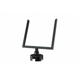 Accessoire 9486 porte visuel musées - Accessoires comptoirs