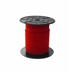 Accessoire 9484 cordon élastique - Accessoires comptoirs