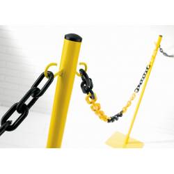 Accessoire 9518 chaînes bicolores - Accessoires comptoirs