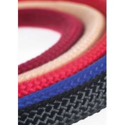 Accessoire 9490 cordon tressé - Accessoires comptoirs, stands