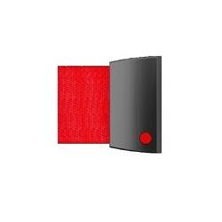 Accessoire 9290 accroche de sécurité - Accessoires comptoirs