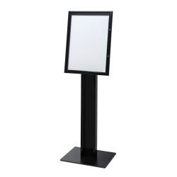 Porte menu 4802