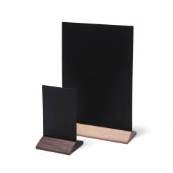 Porte menu de comptoir 7047