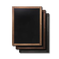 Tableau noir mural  5564