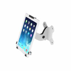 Support mural pour tablettes 4150