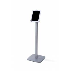 Support autoportant pour tablettes 4152
