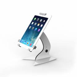 Support de comptoir pour tablettes 4151