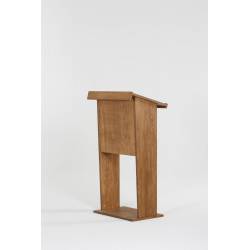 Pupitre 4088