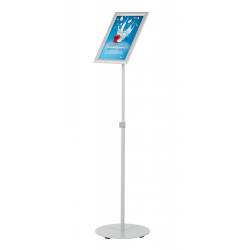 Porte visuel ECO 4089
