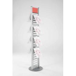 Colonne rotative 4165