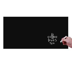 Tableau mural adhésif 5042