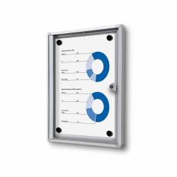 Vitrine intérieure 5120 ECO