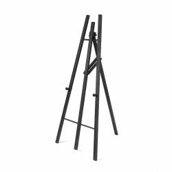 Porte toile 5224