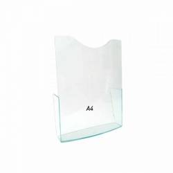 4990 porte brochure pour 4016