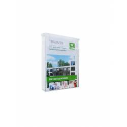 Boite à suggestions 7007 - Porte brochures et documents