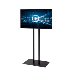 Support VESA avec écran 4142