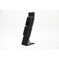 Porte catalogue sur...