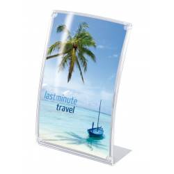 Porte visuel 7001