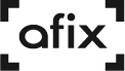 Afix
