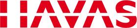 Logo Havas