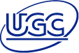 Logo UGC